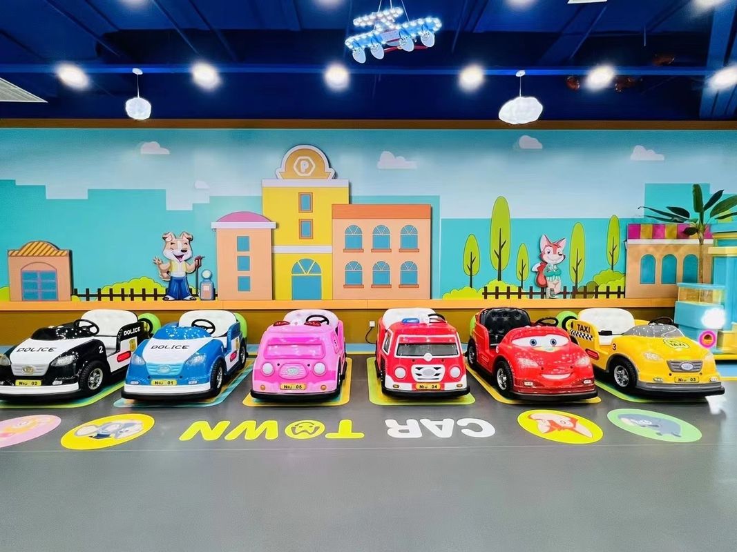 Pisos de vinilo con efecto 3D personalizado PVC pisos de vinilo impresos en 3D para parques temáticos