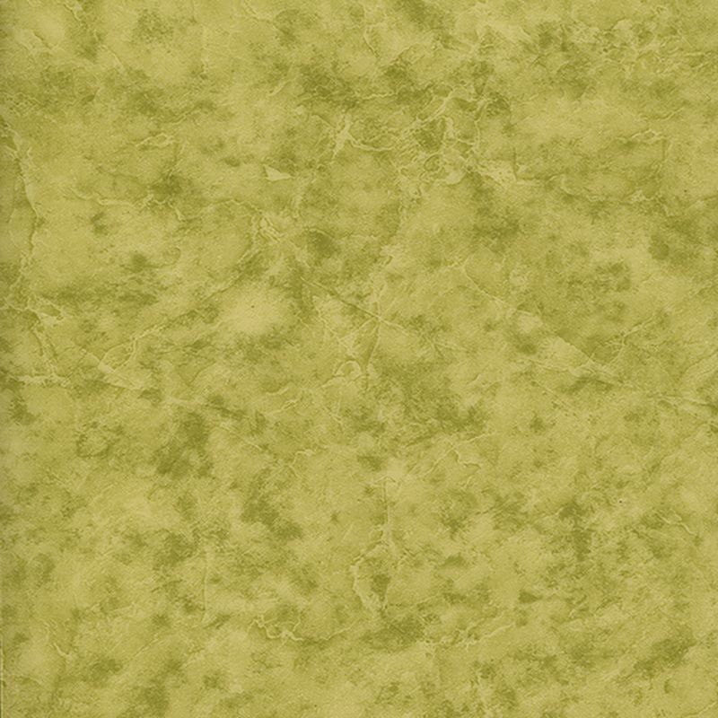 OEM 3mm de espesor Heterogéneo piso insonorizado Vinyl Rodaje de alfombra para oficina