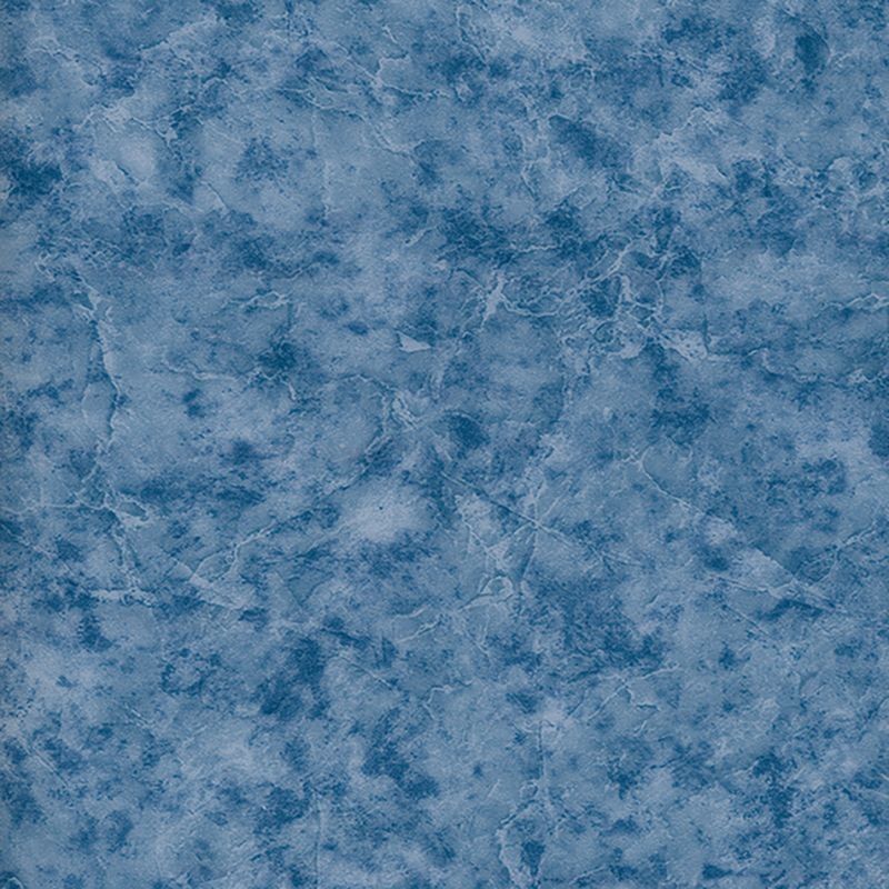 OEM 3mm de espesor Heterogéneo piso insonorizado Vinyl Rodaje de alfombra para oficina