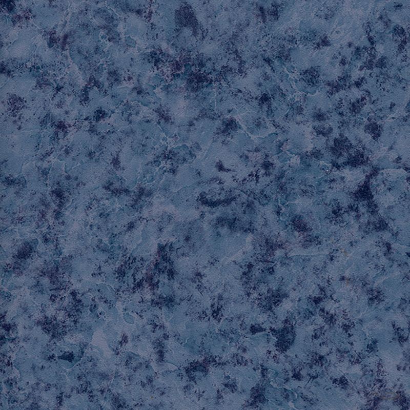 OEM 3mm de espesor Heterogéneo piso insonorizado Vinyl Rodaje de alfombra para oficina
