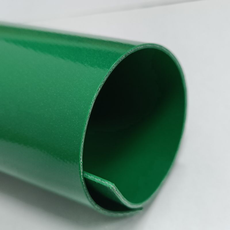 2.0mm-3.0mm Rollo de revestimiento de suelo de PVC antideslizante para talleres de automóviles