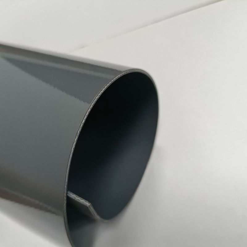 2.0mm-3.0mm Rollo de revestimiento de suelo de PVC antideslizante para talleres de automóviles
