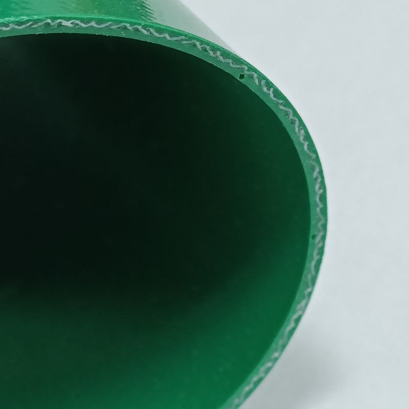 2.0mm-3.0mm Rollo de revestimiento de suelo de PVC antideslizante para talleres de automóviles