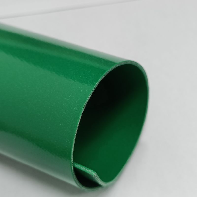 2.0mm-3.0mm Rollo de revestimiento de suelo de PVC antideslizante para talleres de automóviles