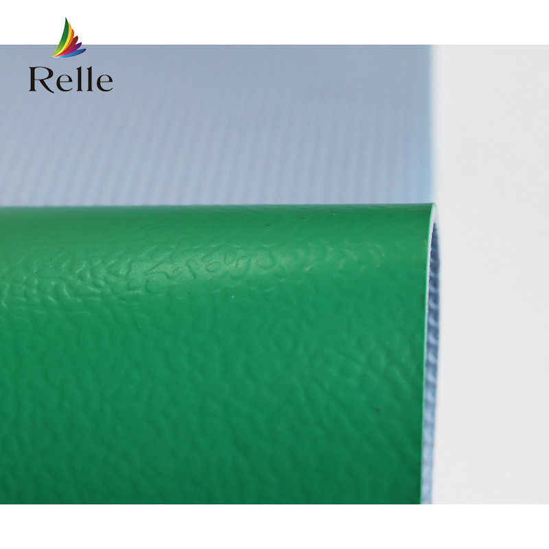 Relle Multipropósito Stocklot Madera de la cancha de bádminton CE/SGS Certificado Eco Vinyl para interiores