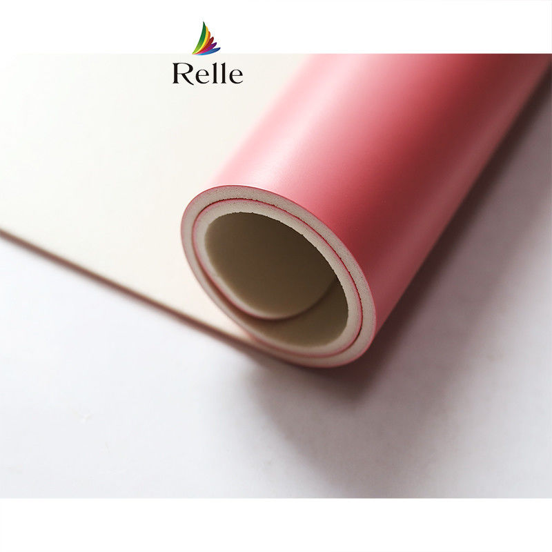 Relle Marley Ballet Dance Rollo de piso de vinilo para el hogar Disponible Disponible OEM