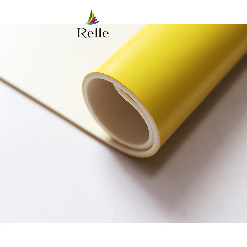 Relle Marley Ballet Dance Rollo de piso de vinilo para el hogar Disponible Disponible OEM