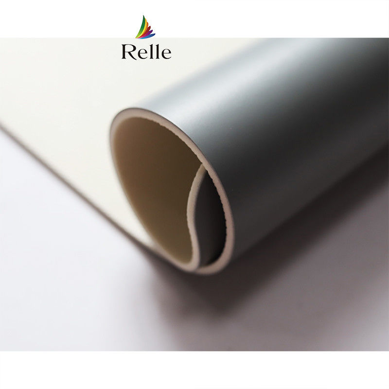 Relle Marley Ballet Dance Rollo de piso de vinilo para el hogar Disponible Disponible OEM