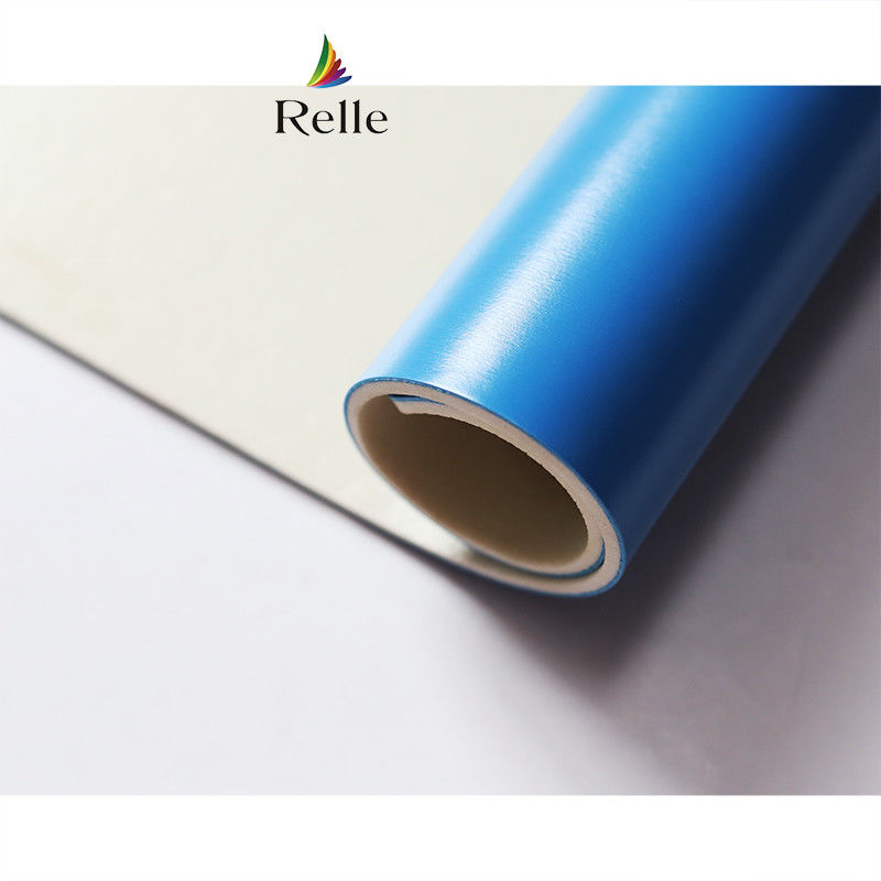 Relle Marley Ballet Dance Rollo de piso de vinilo para el hogar Disponible Disponible OEM