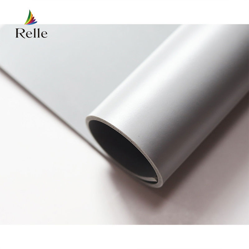 Relle Marley Ballet Dance Rollo de piso de vinilo para el hogar Disponible Disponible OEM