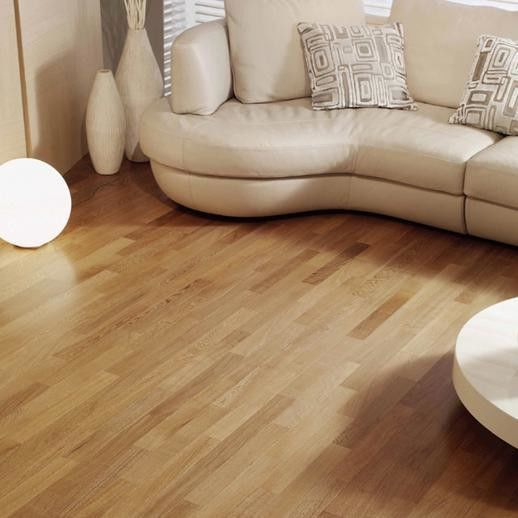 Piso de vinilo de PVC SPC resistente al agua 2m 2,5m de ancho