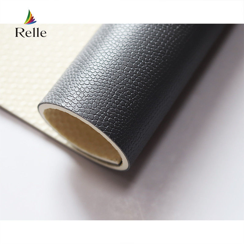 Enlio PVC Sports Vinyl Floor Roll Perfecto para todo tipo de instalaciones deportivas de interior