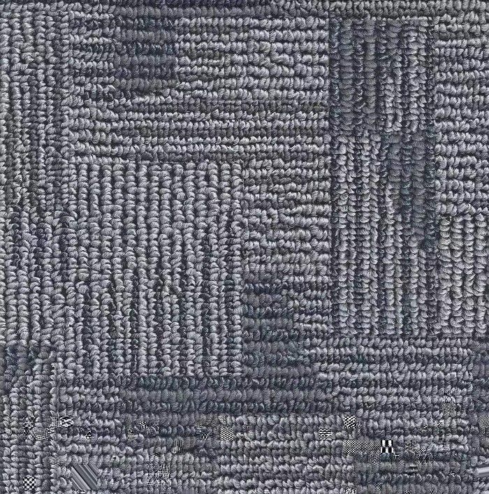 Piso de azulejos de LVT de mármol y alfombra de 1,2 mm piso de madera de vinilo de lujo impermeable