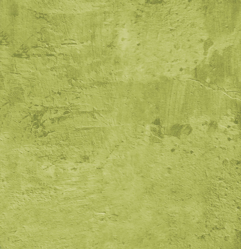 En el interior de la represa de suelo pegamento abajo Vinyl Marmol Look LVT azulejos de suelo