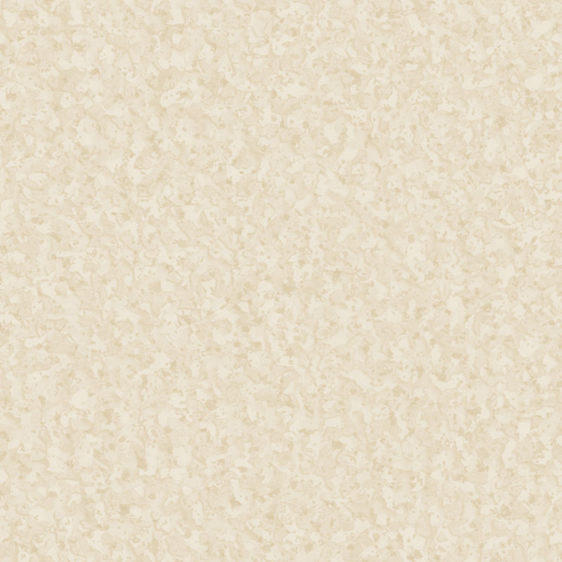 Revestimiento UV Relle Customizado Comercial Suave PVC Heterogéneo suelo para el jardín de infantes espesor 1.8mm-3.0mm