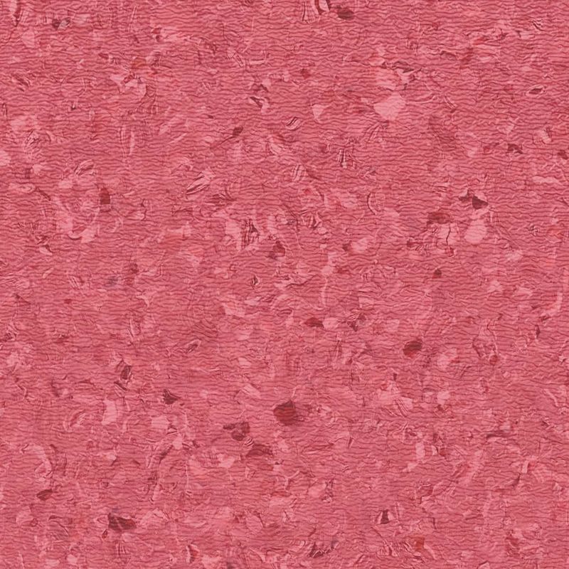 Piso antiderrapante, protección bacteriana, piso de vinilo homogéneo para hospitales