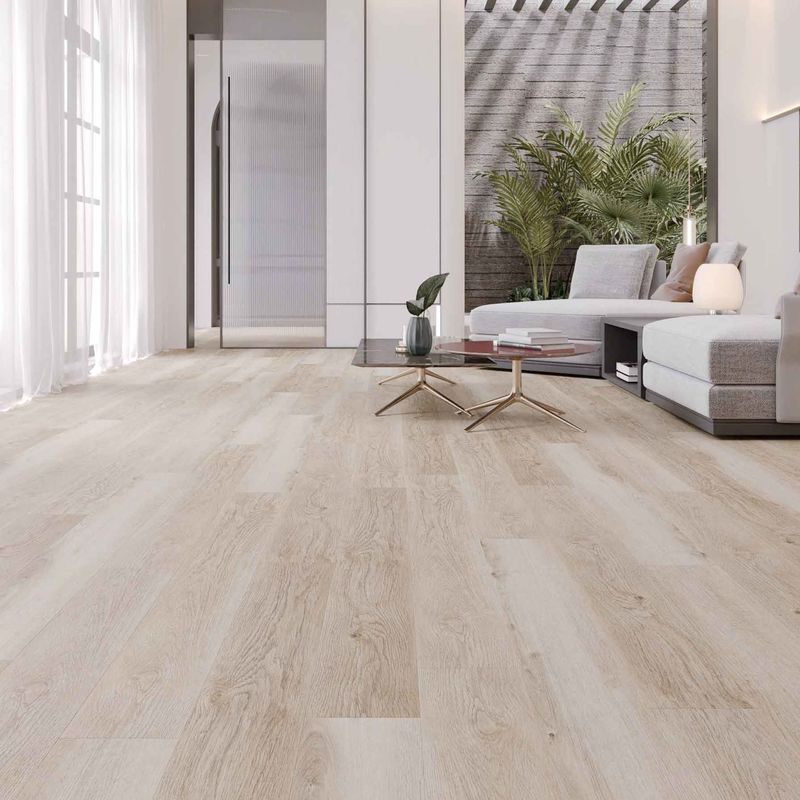 Piso heterogéneo Relle Una combinación perfecta de durabilidad y diseño para hogares y oficinas
