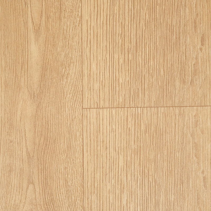 Piso heterogéneo Relle Una combinación perfecta de durabilidad y diseño para hogares y oficinas