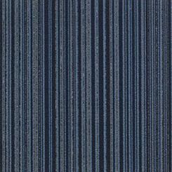 Alfombra Relle La solución definitiva para ambientes más seguros, más limpios y más tranquilos Durabilidad y estética combinadas