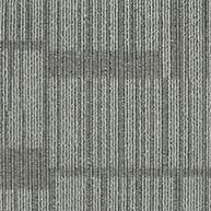 Alfombra Relle La solución definitiva para ambientes más seguros, más limpios y más tranquilos Durabilidad y estética combinadas