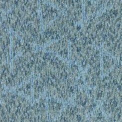 Alfombra de Relle Un ambiente más seguro y limpio para su hogar u oficina ¿Puede usted producir un piso de PVC?