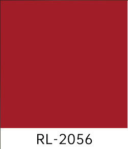 Aprobado por EN ISO 24340 Sustrato LVT RELLE con capa resistente al desgaste de 2,5 mm de espesor