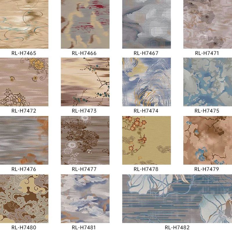 Transforma tu espacio con la alfombra Relle Suite: Fácil instalación, material duradero