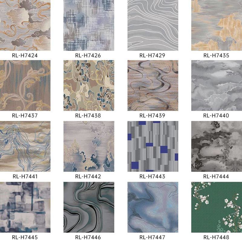 Alfombra de fibra de relevo de absorción de ruido y reducción de ruido mejora la seguridad y el confort