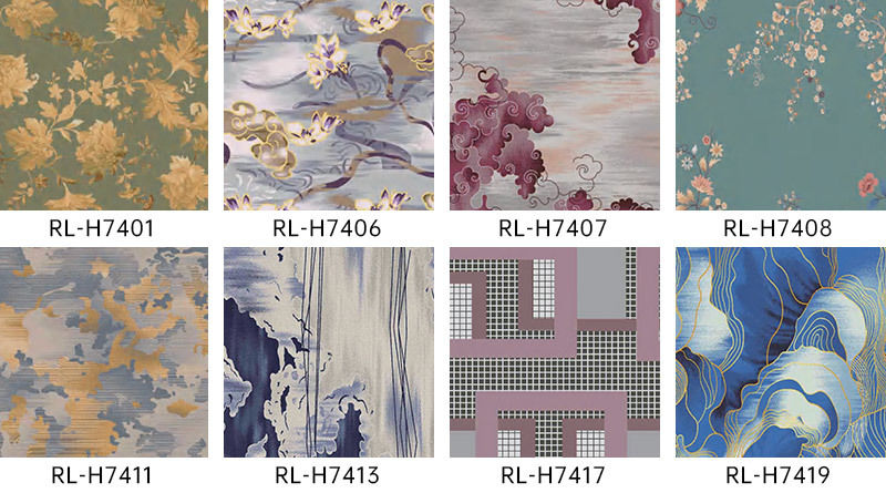 Relle Alfombra de Absorción de ruido y reducción de ruido Mejorar la seguridad y el confort