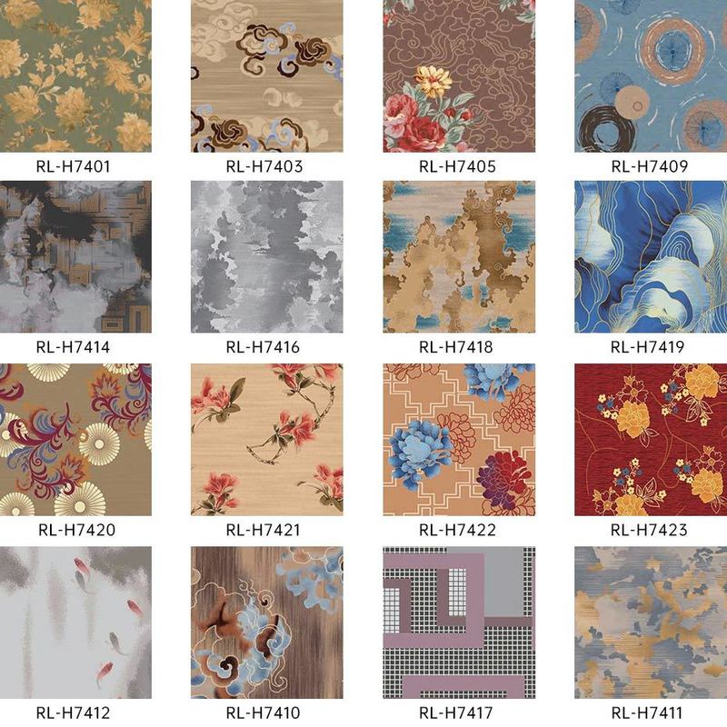 Relle Alfombra de Absorción de ruido y reducción de ruido Mejorar la seguridad y el confort