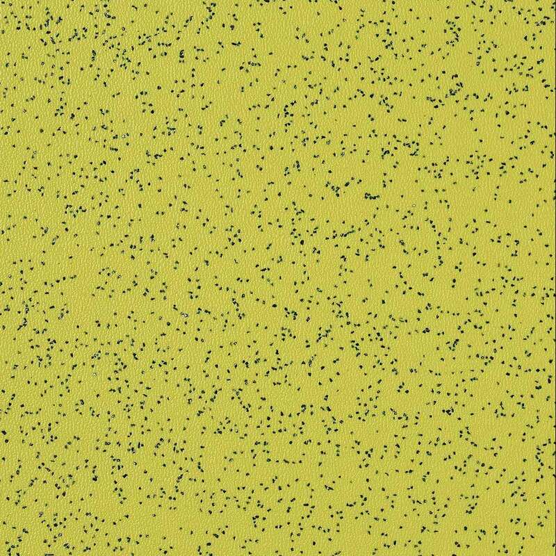 Pavimento de seguridad industrial Relle Carborundum para fábricas: alta resistencia al desgaste, antideslizante y a prueba de impactos