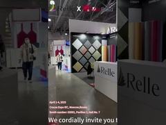 La Comisión Europea ha adoptado una serie de medidas en el ámbito de la protección de los datos.