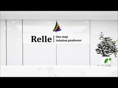 Encuesta in situ del sitio del proyecto