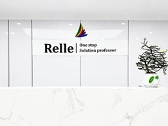 Relle en el NeoCon